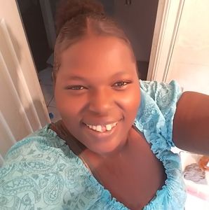 Meet your Posher, Tesha